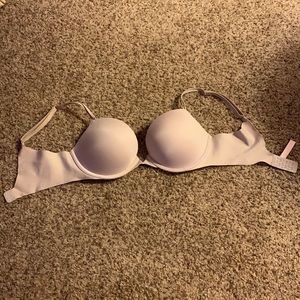 Victoria’s Secret Bra - 32D